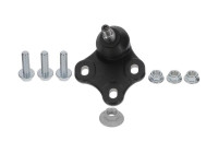 Ball Joint AU-BJ-5194 Moog