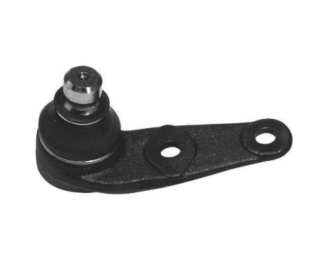 Ball Joint AU-BJ-7168 Moog