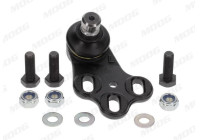 Ball Joint AU-BJ-7169 Moog