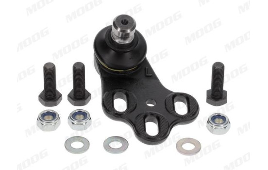 Ball Joint AU-BJ-7169 Moog