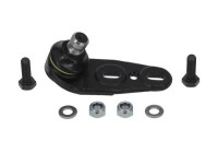 Ball Joint AU-BJ-7170 Moog