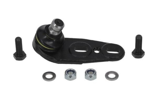 Ball Joint AU-BJ-7170 Moog