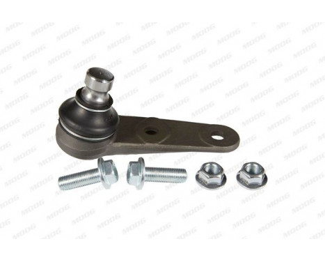 Ball Joint AU-BJ-7172 Moog