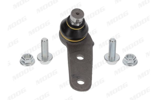 Ball Joint AU-BJ-7172 Moog