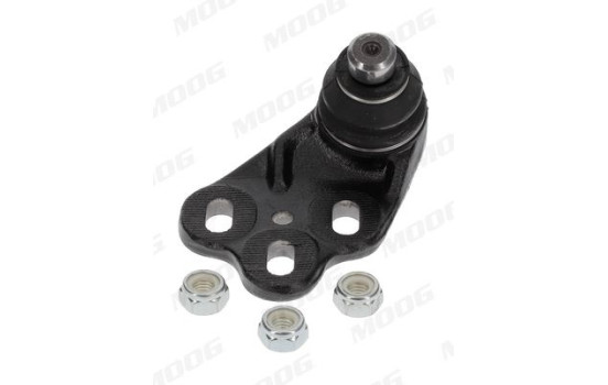 Ball Joint AU-BJ-7173 Moog