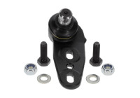 Ball Joint AU-BJ-7174 Moog