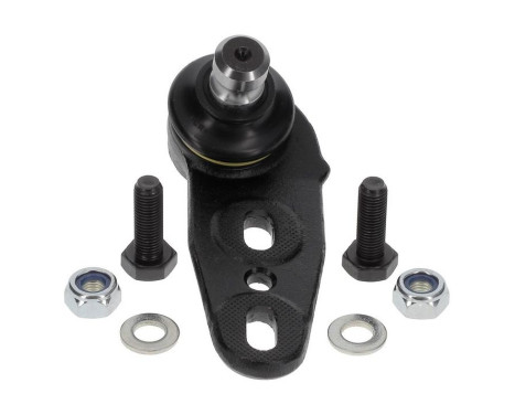 Ball Joint AU-BJ-7174 Moog