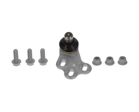 Ball Joint AU-BJ-7175 Moog