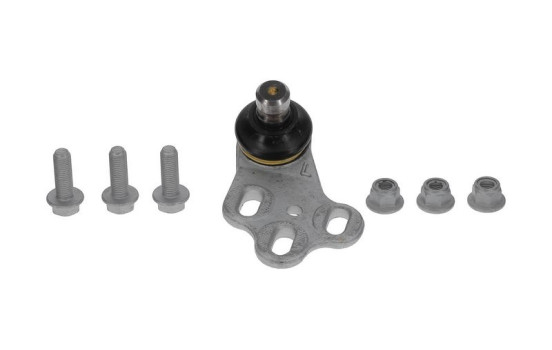 Ball Joint AU-BJ-7175 Moog