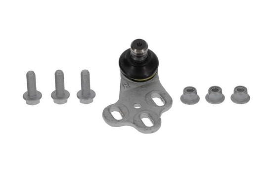 Ball Joint AU-BJ-7177 Moog