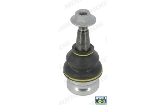 Ball Joint AU-BJ-7440 Moog