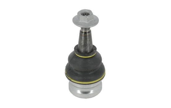 Ball Joint AU-BJ-7440 Moog