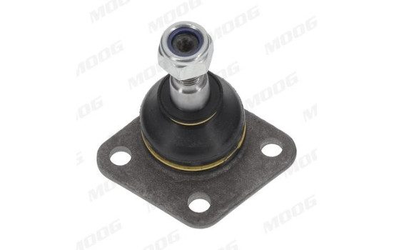 Ball Joint BM-BJ-0141 Moog