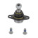 Ball Joint BM-BJ-0899 Moog, Thumbnail 2