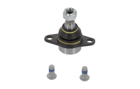 Ball Joint BM-BJ-0899 Moog, Image 2