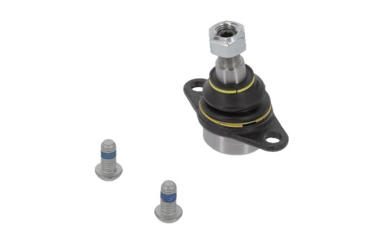 Ball Joint BM-BJ-0899 Moog, Image 3