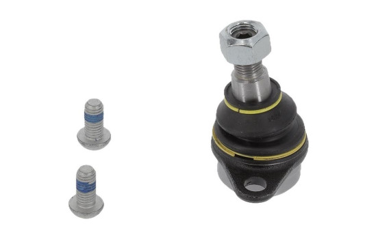 Ball Joint BM-BJ-0899 Moog, Image 4