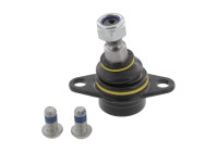 Ball Joint BM-BJ-0899 Moog