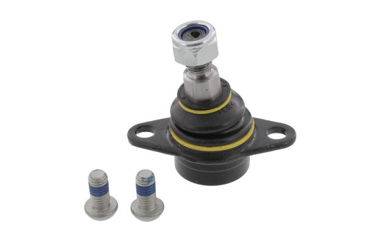 Ball Joint BM-BJ-0899 Moog