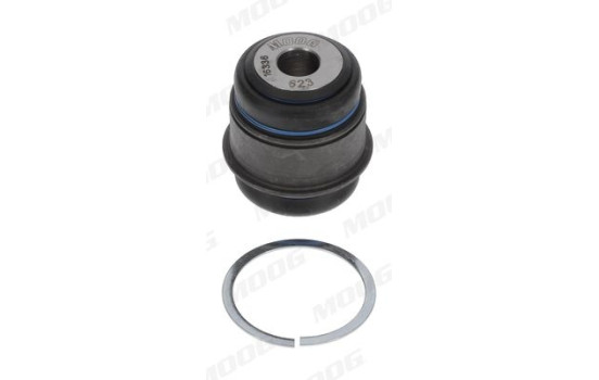 Ball Joint BM-BJ-10455 Moog