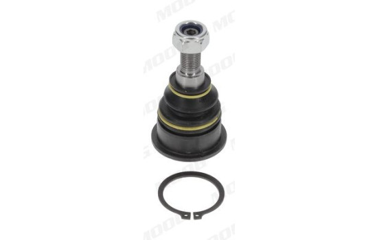 Ball Joint BM-BJ-10485 Moog