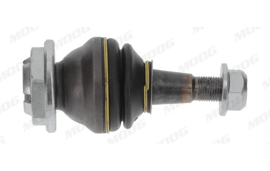 Ball Joint BM-BJ-12620 Moog