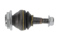 Ball Joint BM-BJ-12620 Moog