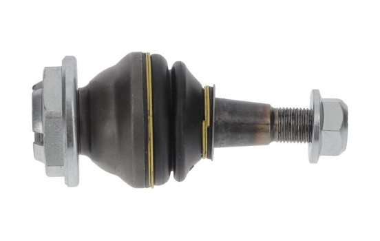 Ball Joint BM-BJ-12620 Moog