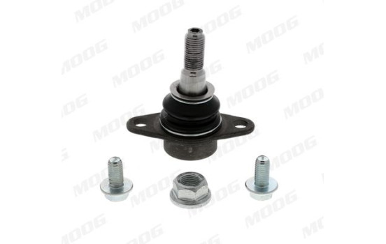 Ball Joint BM-BJ-13445 Moog