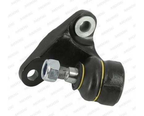 Ball Joint Ball Joint