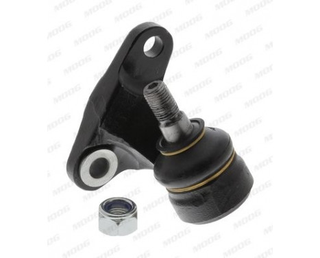 Ball Joint Ball Joint