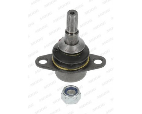 Ball Joint Ball Joint