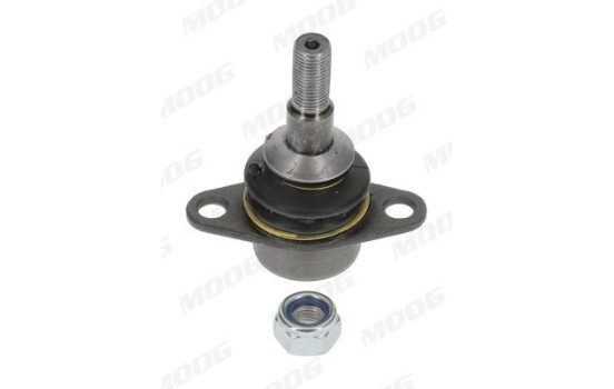 Ball Joint BM-BJ-15388 Moog