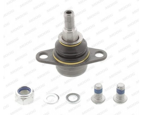 Ball Joint Ball Joint