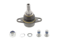 Ball Joint BM-BJ-15455 Moog