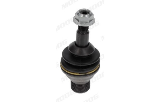 Ball Joint BM-BJ-16866 Moog