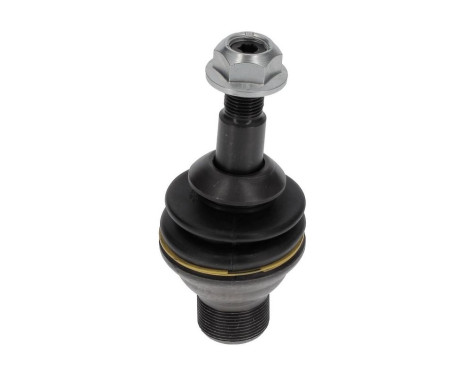 Ball Joint BM-BJ-16866 Moog