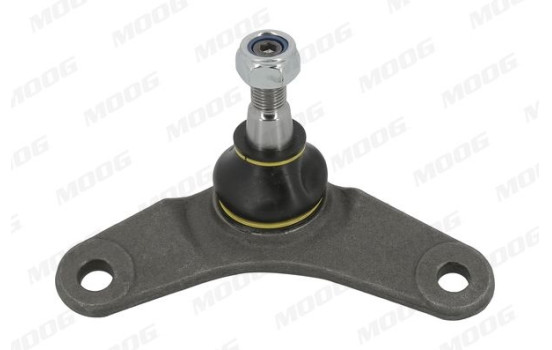 Ball Joint BM-BJ-1880 Moog