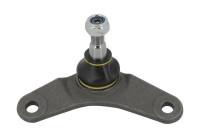 Ball Joint BM-BJ-1880 Moog