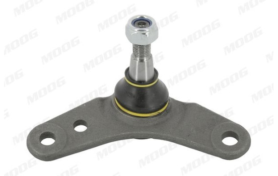 Ball Joint BM-BJ-1881 Moog