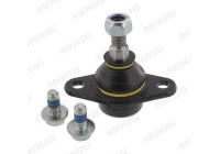 Ball Joint BM-BJ-1882 Moog