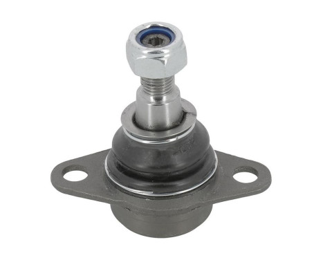 Ball Joint BM-BJ-3861 Moog