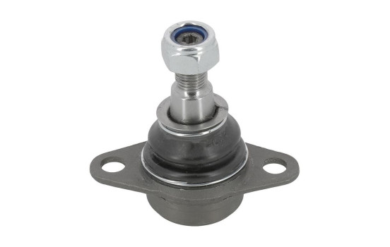 Ball Joint BM-BJ-3861 Moog