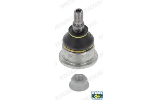 Ball Joint BM-BJ-4307 Moog