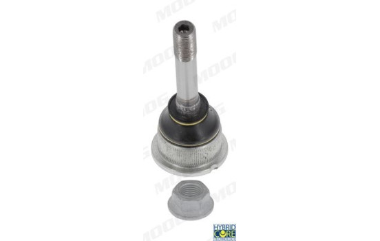 Ball Joint BM-BJ-4345 Moog