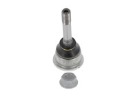 Ball Joint BM-BJ-4345 Moog