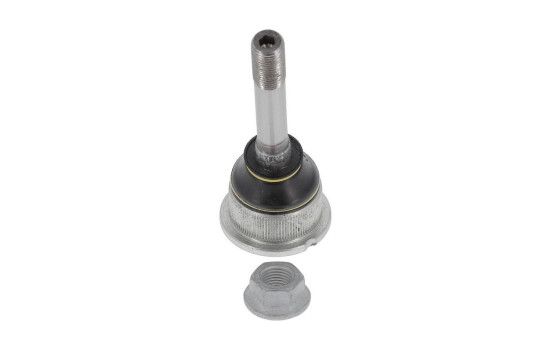 Ball Joint BM-BJ-4345 Moog