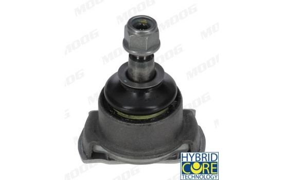 Ball Joint BM-BJ-4346 Moog