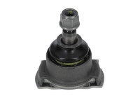 Ball Joint BM-BJ-4346 Moog