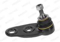 Ball Joint BM-BJ-5604 Moog
